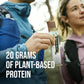 POSSIBLE® Meal Bar