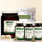 STANDARD PROCESS PURIFICATION PROGRAM 21 days