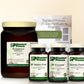 STANDARD PROCESS PURIFICATION PROGRAM 21 days