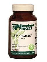 A-F Betafood®