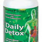Allegany Nutrition Daily Detox