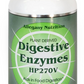 Allegany Nutrition Digestive Enzymes