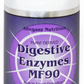 MF Series Digestive Enzymes