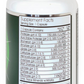 Allegany Nutrition Digestive Enzymes