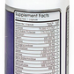 MF Series Digestive Enzymes