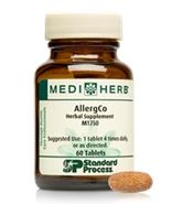 AllergCo