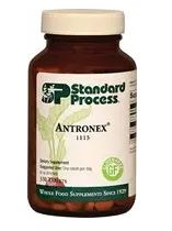 Antronex