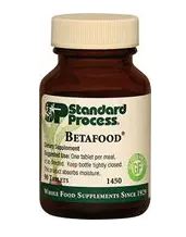 Betafood