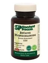 Betaine Hydrochloride