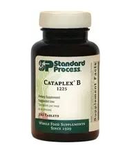 Cataplex B