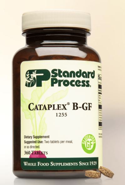 Cataplex® B-GF