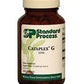 Cataplex B2 formerly known as Cataplex® G