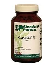 Cataplex B2 formerly known as Cataplex® G