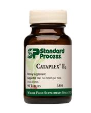 Cataplex® E2