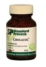 Cholacol®