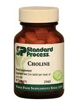 Choline