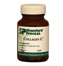 Collagen C™