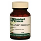 Congaplex® Chewable