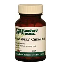 Congaplex® Chewable