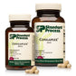 Congaplex®