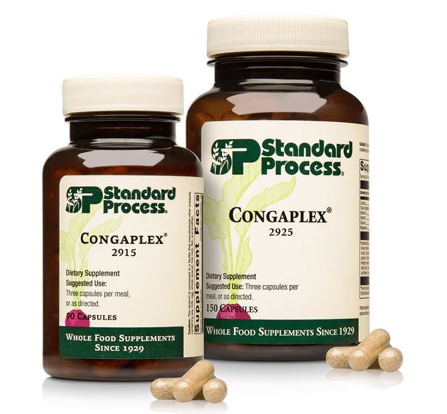 Congaplex®