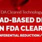 Red Light Therapy (Package of 10)