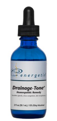 DRAINAGE-TONE®