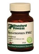 Drenatrophin PMG®