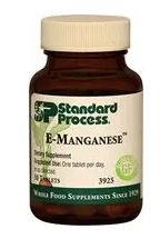 E-Manganese™