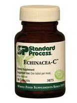 Echinacea-C™