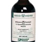 Echinacea Premium