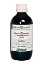 Echinacea Premium