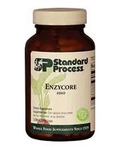 Enzycore
