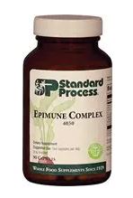 Epimune Complex