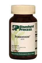 Ferrofood®