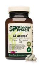 GI Adsorb™