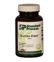 Gastro-Fiber®