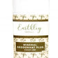 Mineral Deodorant {Natural Deodorant}