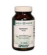 Gymnema