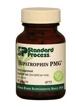 Hepatrophin PMG®