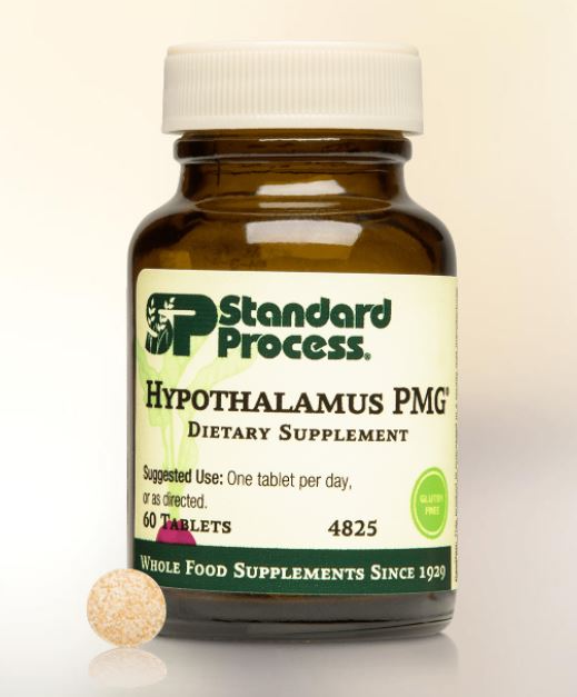 Hypothalamus PMG®