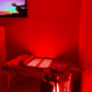 Red Light Therapy (Package of 10)