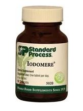 Iodomere®