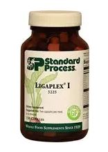 Ligaplex® I