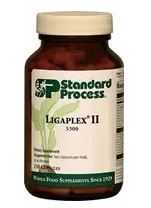 Ligaplex® II