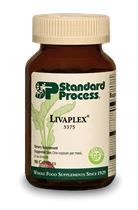 Livaplex®