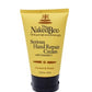 The Naked Bee Serious Hand Repair Cream