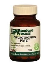 Neurotrophin PMG®