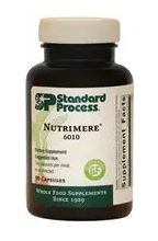 Nutrimere®