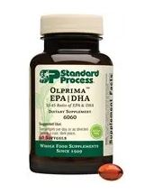 Olprima™ EPA|DHA